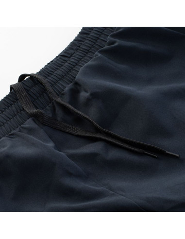 Męskie spodenki hild