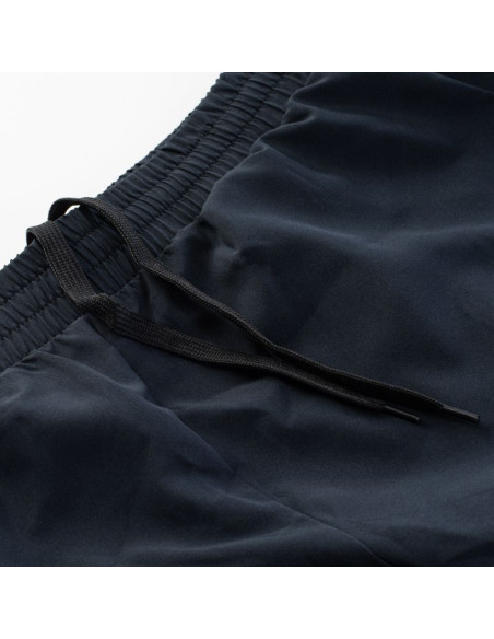 Męskie spodenki hild