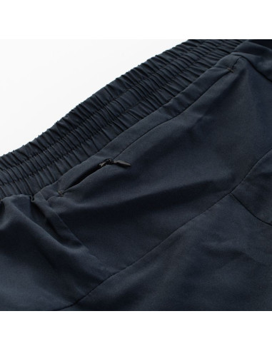 Męskie spodenki hild