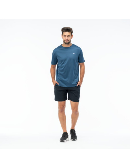 Męskie spodenki hild