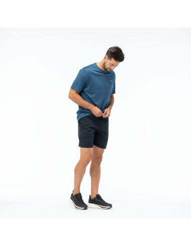 Męskie spodenki hild