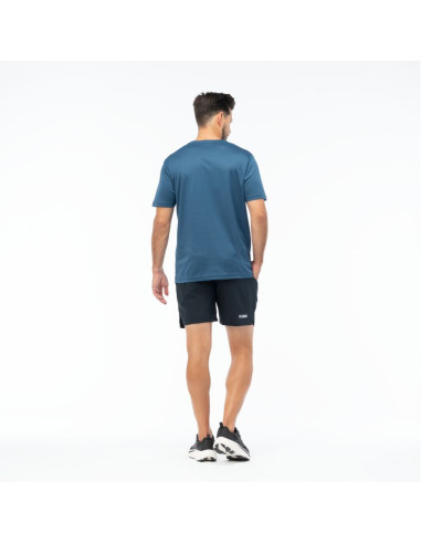 Męskie spodenki hild