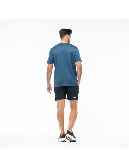 Męskie spodenki hild