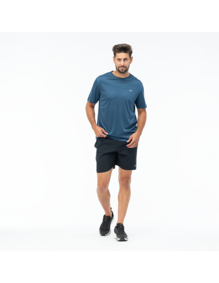 Męskie spodenki hild