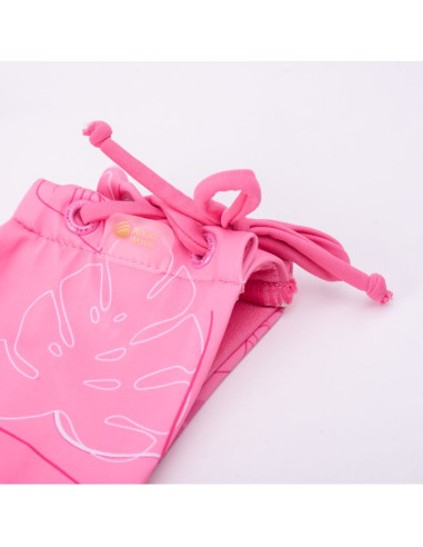 Dziecięcy strój kąpielowy dwuczęściowy hali kids