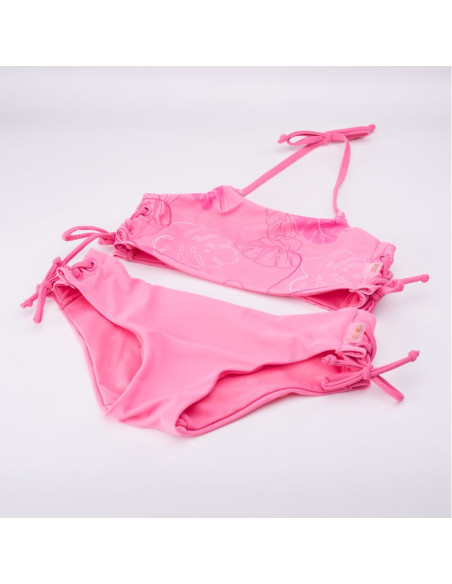 Dziecięcy strój kąpielowy dwuczęściowy hali kids