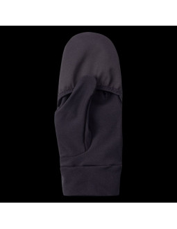 Męskie rękawice runglo