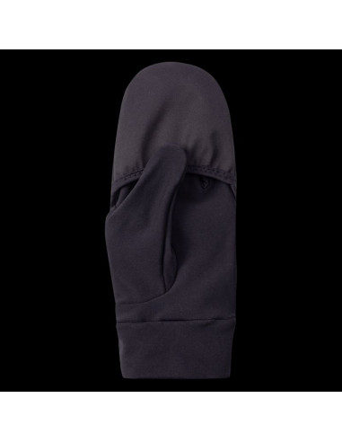 Męskie rękawice runglo