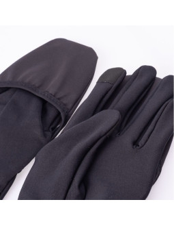 Męskie rękawice runglo 2