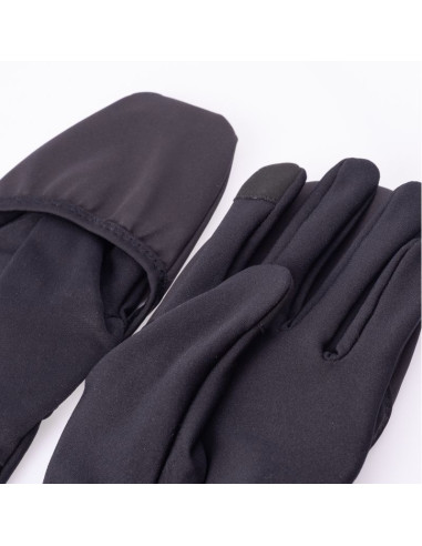 Męskie rękawice runglo