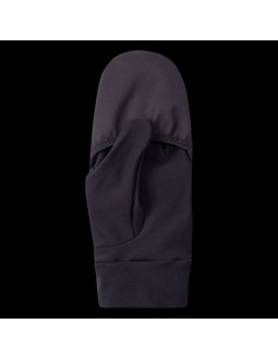 Damskie rękawice runglo wmns