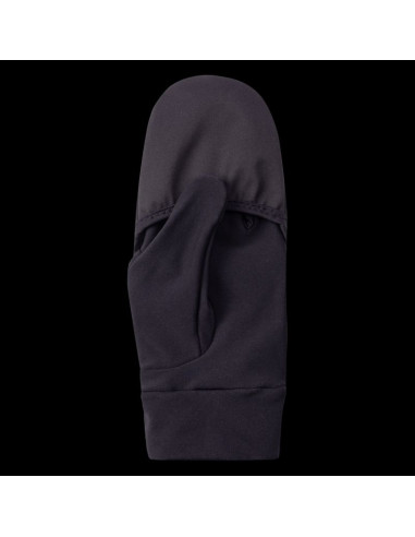 Damskie rękawice runglo wmns