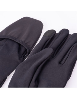 Damskie rękawice runglo wmns 2