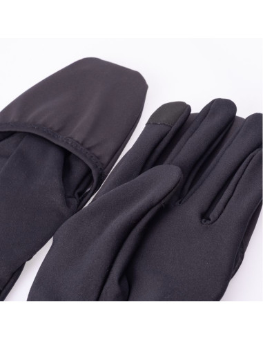 Damskie rękawice runglo wmns