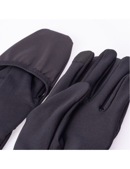 Damskie rękawice runglo wmns