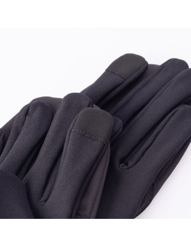 Damskie rękawice runglo wmns