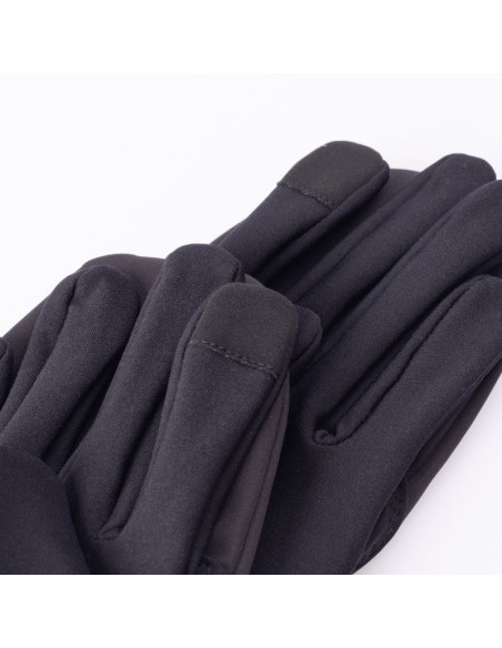 Damskie rękawice runglo wmns