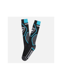 Skarpety rossignol speed comfort socks
