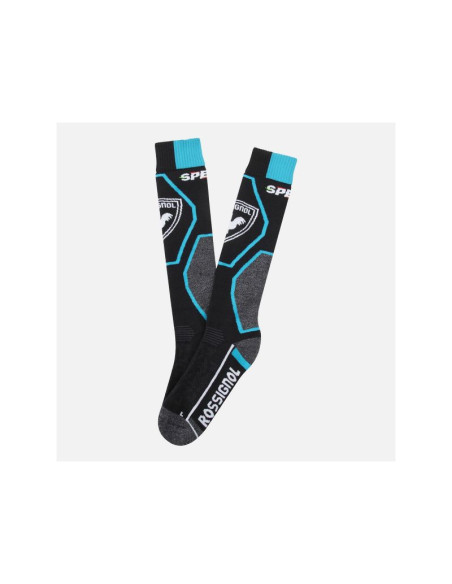 Skarpety rossignol speed comfort socks