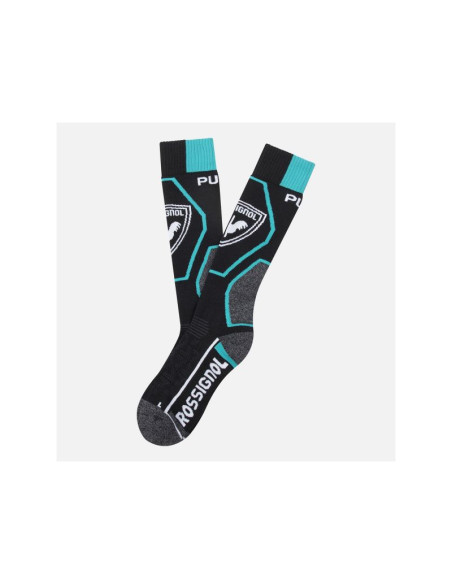 Skarpety rossignol w pure comfort socks