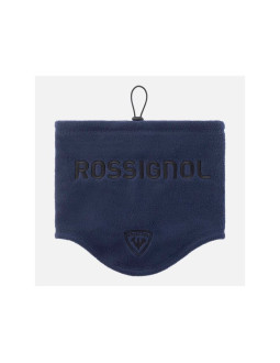 Komin rossignol polar neck warmer granatowy