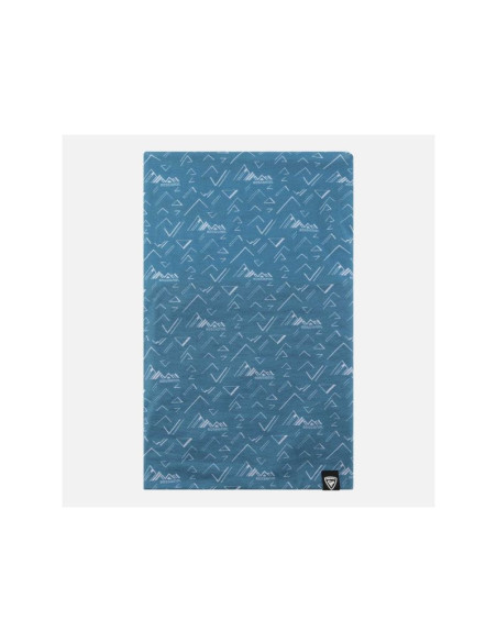 Komin rossignol rossi warm neck