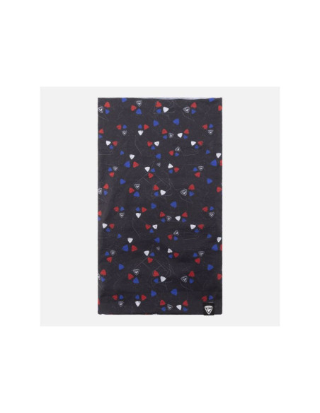 Komin rossignol rossi warm neck