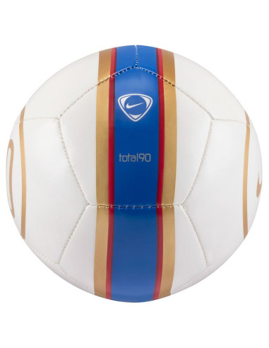 Piłka nike skills t90 ih7533-101