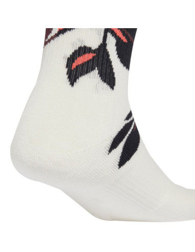 Skarpety adidas mercedes amg petronas formula one team summer pack 3 jy5607