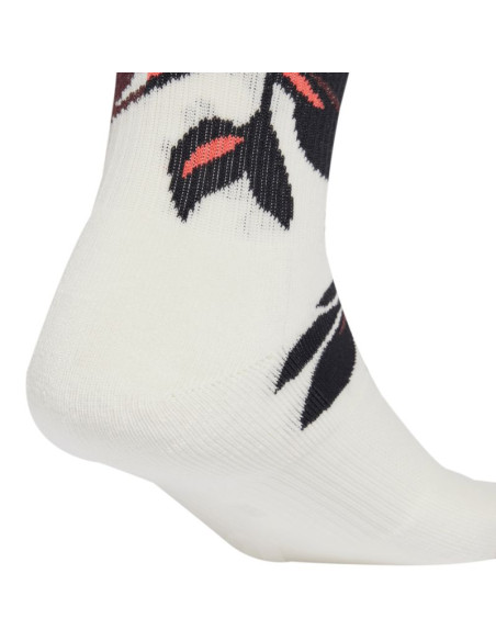 Skarpety adidas mercedes amg petronas formula one team summer pack 3 jy5607