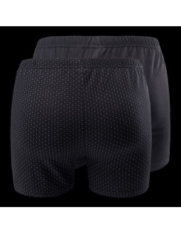 Męskie majtki lusho 2pack