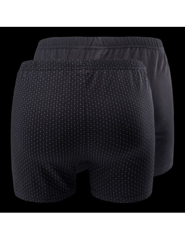 Męskie majtki lusho 2pack