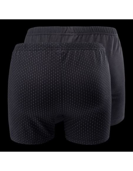 Męskie majtki lusho 2pack