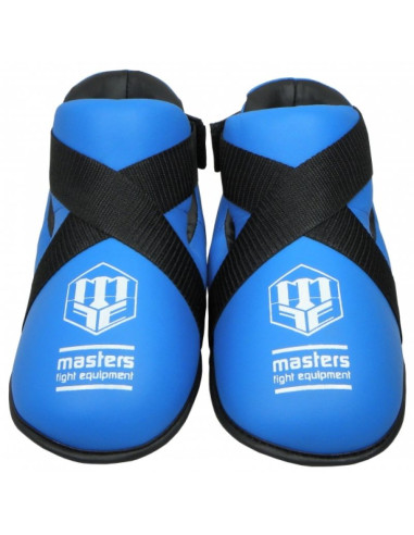 Ochraniacze stóp masters - ospu-1 kids