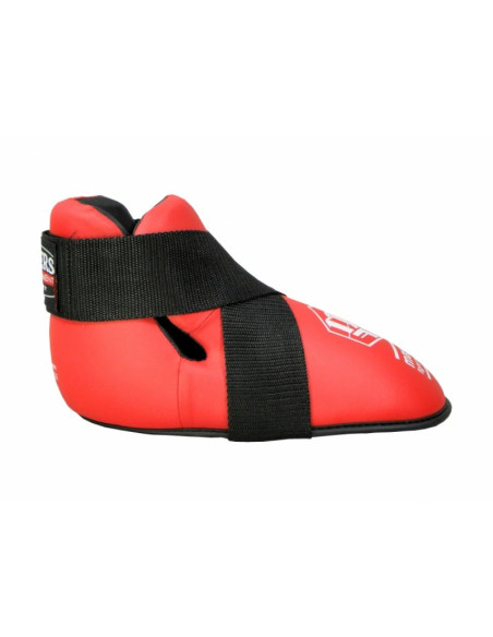 Ochraniacze stóp masters - ospu-1 kids