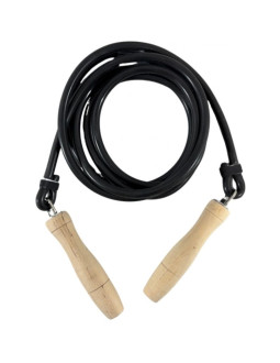 Skakanka bokserska sbg