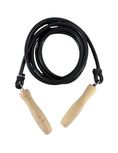 Skakanka bokserska sbg