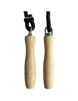 Skakanka bokserska sbg 2