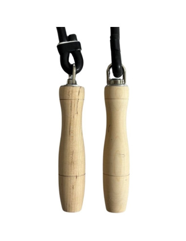 Skakanka bokserska sbg