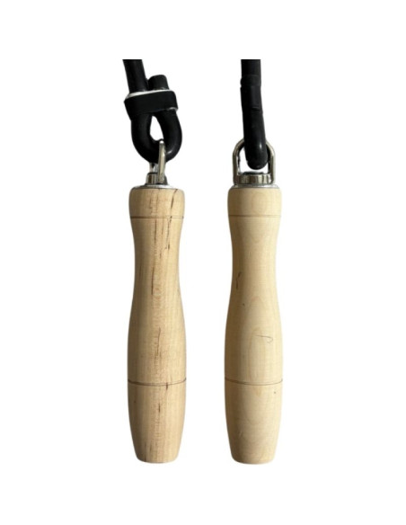 Skakanka bokserska sbg