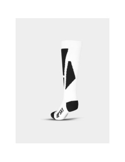 Skarpety narciarskie thermolite męskie 4f 4fwaw24ufsom154-10s 2