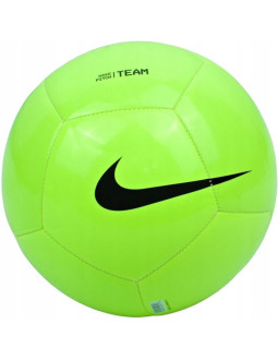 Piłka nożna nike pitch team fz7553 359 r.5