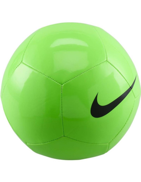 Piłka nożna nike pitch team fz7553 359 r.5