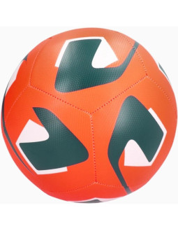 Piłka nożna nike park team 2.0 fz7551 803 r.4 2