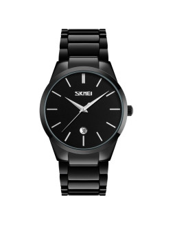 Zegarek męski skmei 9140bk + box