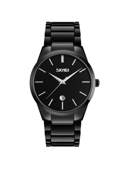 Zegarek męski skmei 9140bk + box