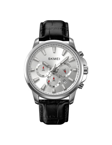 Zegarek męski skmei 2071lsisi+ box