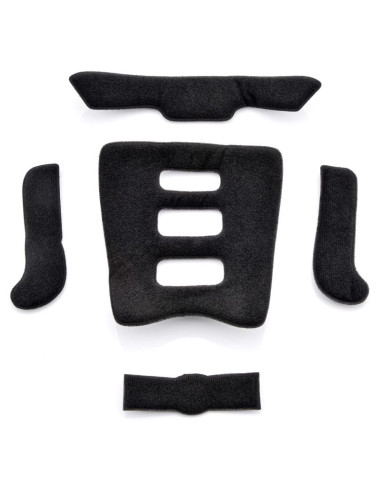 Kask rowerowy meteor ks08 m 52-56 cm cosmic