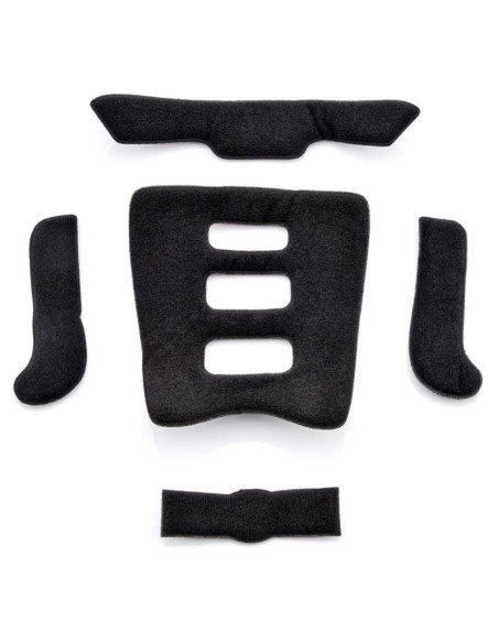 Kask rowerowy meteor ks08 m 52-56 cm cosmic