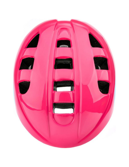 Kask rowerowy meteor ks08 mtr 24908-24909